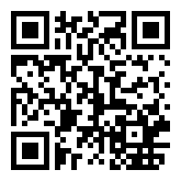 http://www.xuyangny.com/a/11595221.html