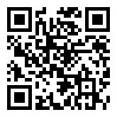 http://www.xuyangny.com/a/11595225.html