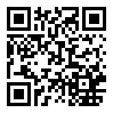 http://www.xuyangny.com/a/11595226.html
