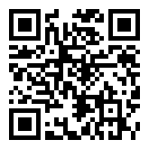 http://www.xuyangny.com/a/11595303.html