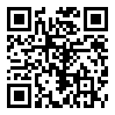http://www.xuyangny.com/a/11595315.html