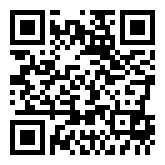 http://www.xuyangny.com/a/11595317.html