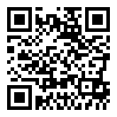 http://www.xuyangny.com/a/11595321.html