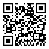 http://www.xuyangny.com/a/11595324.html