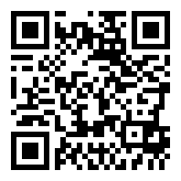 http://www.xuyangny.com/a/11595325.html