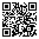http://www.xuyangny.com/a/11595326.html