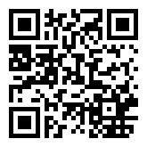 http://www.xuyangny.com/a/11595327.html
