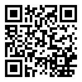 http://www.xuyangny.com/a/11595334.html