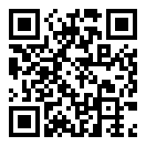 http://www.xuyangny.com/a/11595422.html