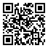 http://www.xuyangny.com/a/11595427.html