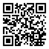 http://www.xuyangny.com/a/11595435.html