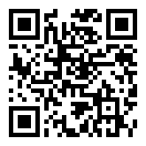 http://www.xuyangny.com/a/11595436.html