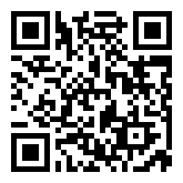 http://www.xuyangny.com/a/11595440.html