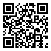 http://www.xuyangny.com/a/11595453.html