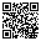 http://www.xuyangny.com/a/11595454.html