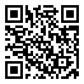 http://www.xuyangny.com/a/11595455.html