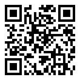http://www.xuyangny.com/a/11595457.html