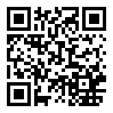 http://www.xuyangny.com/a/11595458.html