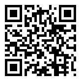 http://www.xuyangny.com/a/11595461.html