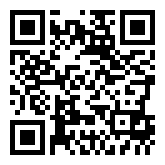 http://www.xuyangny.com/a/11595464.html