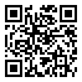 http://www.xuyangny.com/a/11595466.html