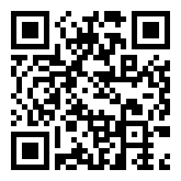 http://www.xuyangny.com/a/11595467.html