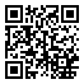 http://www.xuyangny.com/a/11595480.html