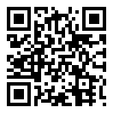 http://www.xuyangny.com/a/11595482.html