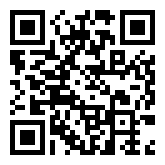 http://www.xuyangny.com/a/11595487.html