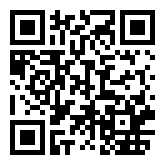 http://www.xuyangny.com/a/11595488.html