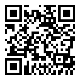 http://www.xuyangny.com/a/11595489.html