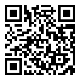http://www.xuyangny.com/a/11595490.html