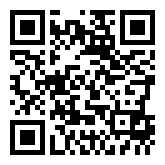 http://www.xuyangny.com/a/11595497.html