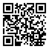 http://www.xuyangny.com/a/11595501.html