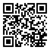http://www.xuyangny.com/a/11595510.html
