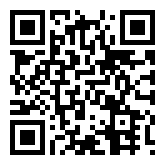 http://www.xuyangny.com/a/11595511.html