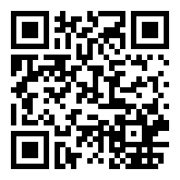 http://www.xuyangny.com/a/11595514.html