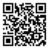 http://www.xuyangny.com/a/11595526.html