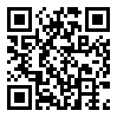 http://www.xuyangny.com/a/11595536.html