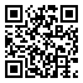 http://www.xuyangny.com/a/11595630.html