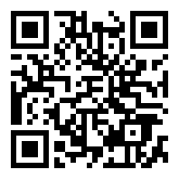 http://www.xuyangny.com/a/11595632.html