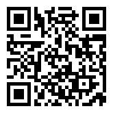 http://www.xuyangny.com/a/11595720.html