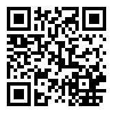 http://www.xuyangny.com/a/11595737.html