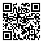 http://www.xuyangny.com/a/11595792.html