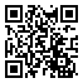 http://www.xuyangny.com/a/11595802.html