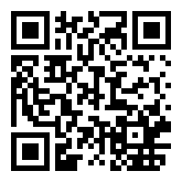 http://www.xuyangny.com/a/11595808.html