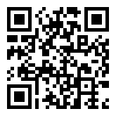 http://www.xuyangny.com/a/11595868.html