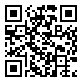 http://www.xuyangny.com/a/11596021.html