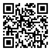http://www.xuyangny.com/a/11596022.html