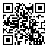 http://www.xuyangny.com/a/11596023.html